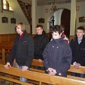 Sidzina 030
